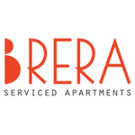 Logo Brera GmbH