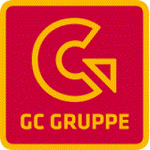 Logo Rhein-Ruhr Collin KG