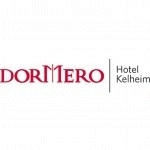 Logo DORMERO Hotel Kelheim