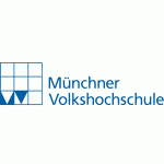 Logo Haus Buchenried d. Münchner Volkshochschule