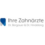 Logo Praxis Dr. Bergauer