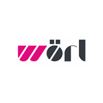 Logo Wörl Handels GmbH & Co.KG
