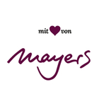 Logo MayerS Bäckerei - Konditorei GmbH & Co. KG
