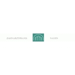 Logo MVZ Zahnärzte Nauen GmbH