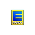 Logo EDEKA SB-Warenhausgesellschaft Südbayern mbH