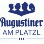 Logo Augustiner am Platzl