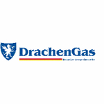 Logo Drachen-Propangas GmbH
