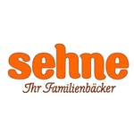 Logo Sehne Backwaren KG
