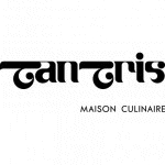 Logo Tantris Maison Culinaire