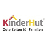 Logo Kinderhut GmbH