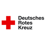 Logo Deutsches Rotes Kreuz Bezirksverband Frankfurt am Main e.V.