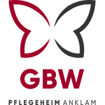 Logo GBW Gesellschaft für betreutes Wohnen mbH