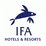 Logo IFA Hotels & Resorts