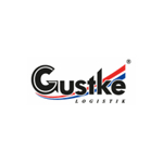 Logo Spedition Heinrich Gustke GmbH