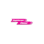 Logo Magdeburger Flitzer GmbH