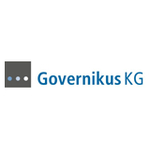 Logo Governikus GmbH & Co. KG