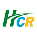 Logo Straßenbahn Herne - Castrop-Rauxel GmbH
