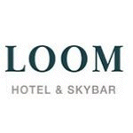 Logo Hotel Loom