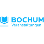 Logo Bochumer Veranstaltungs-GmbH