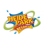 Logo Heide Park Soltau GmbH