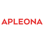 Logo Apleona GmbH