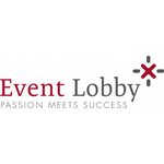 Logo DS Event Lobby GmbH