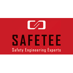 Logo SAFETEE GmbH