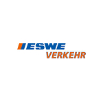 Logo ESWE Verkehrsgesellschaft mbH