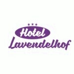 Logo Hotel Lavendelhof