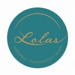 Logo LOLAs Bistro