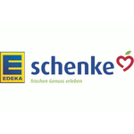 Logo Schenke Delikatessen GmbH & Co. KG
