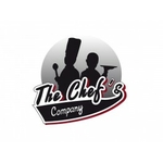 Logo TCC-The Chef's Company GmbH