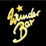 Logo Sommersalon Axel Strehlitz