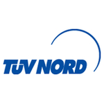 Logo TÜV NORD EnSys GmbH & Co. KG