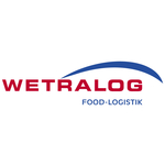 Logo WETRALOG GmbH