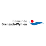 Logo Gemeinde Grenzach-Wyhlen