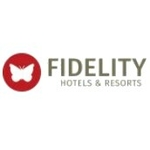 Logo Fidelity Hotels & Resorts