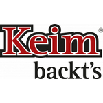 Logo Bäckerei Keim GmbH