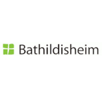 Logo Bathildisheim e.V.