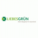 Logo Bergdorf LiebesGrün