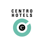 Logo Centro Hotel Sautter, Trademark Collection by Wyndham
