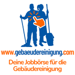 Logo Habitat Event GmbH