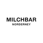 Logo Milchbar