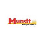 Logo Mundt-Unternehmensgruppe