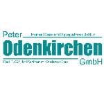 Logo Bonner Glas- und Spiegelmanufaktur Peter Odenkirchen GmbH