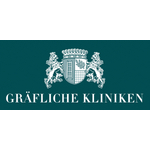Logo Gräfliche Kliniken Bad Driburg
