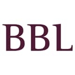 Logo BBL Brockdorff Rechtsanwaltsgesellschaft mbH