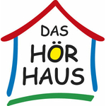 Logo DAS HÖRHAUS GmbH & Co.KG