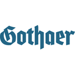 Logo Gothaer Konzern
