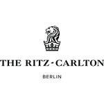 Logo The Ritz-Carlton Hotel Company (Berlin) GmbH